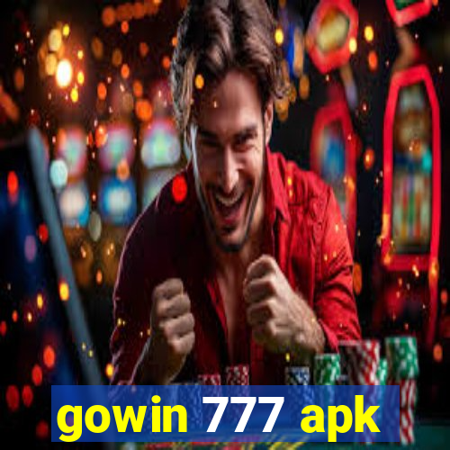 gowin 777 apk